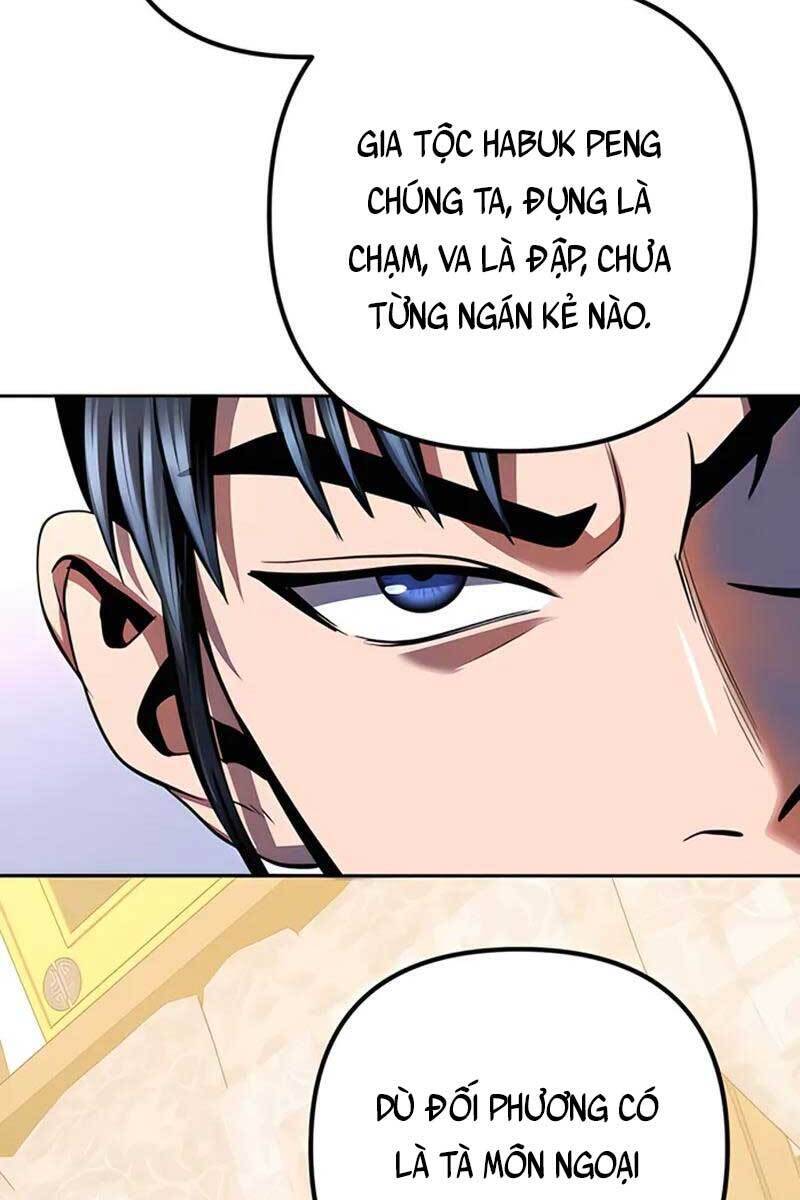Chương 32 - Trang 12