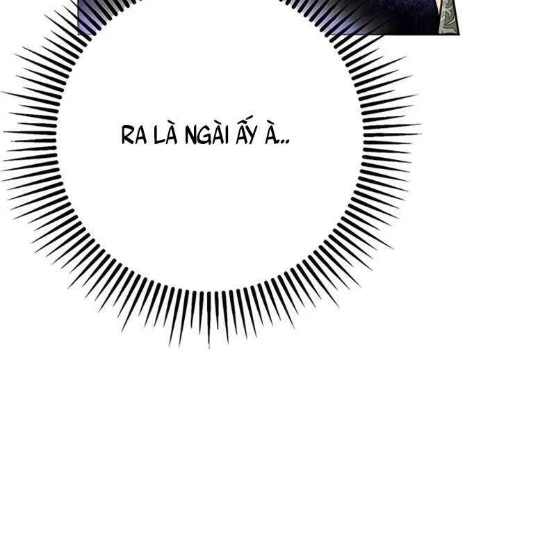 Chương 32 - Trang 116