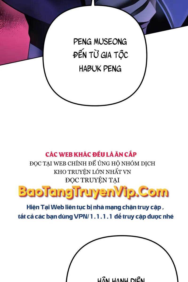Chương 32 - Trang 118