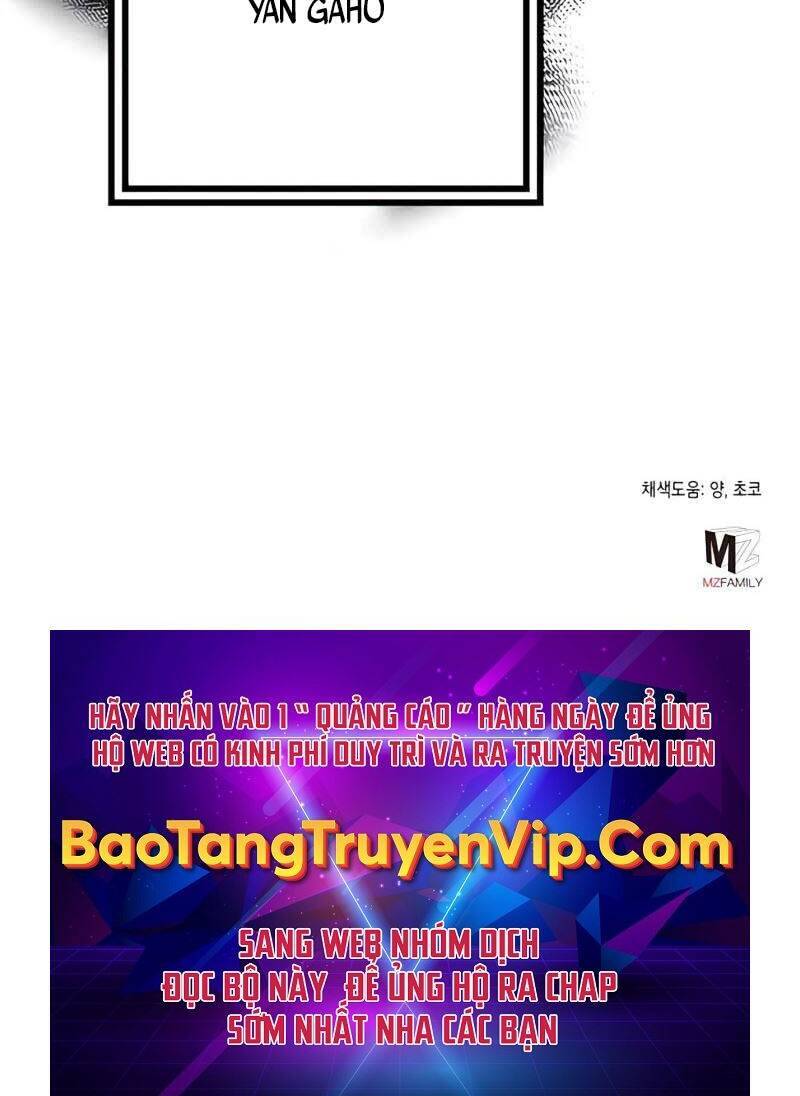 Chương 32 - Trang 122