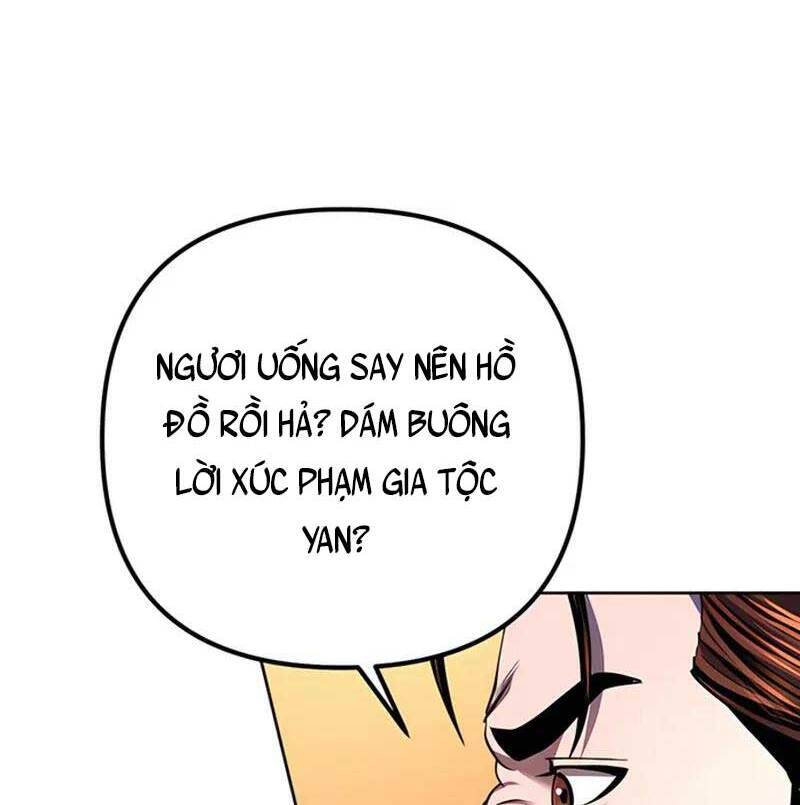 Chương 32 - Trang 15