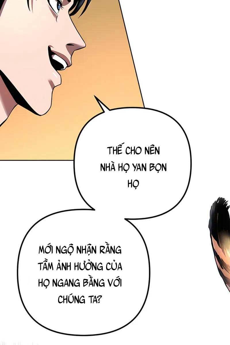 Chương 32 - Trang 17
