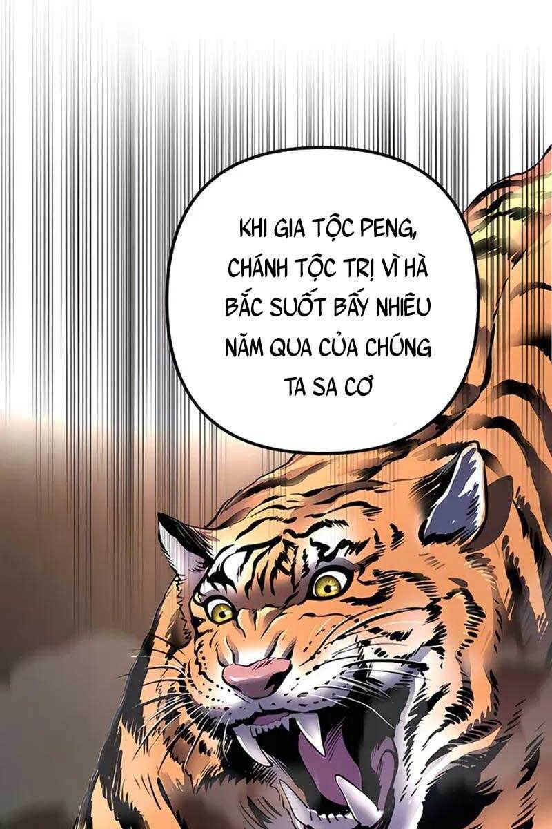 Chương 32 - Trang 18