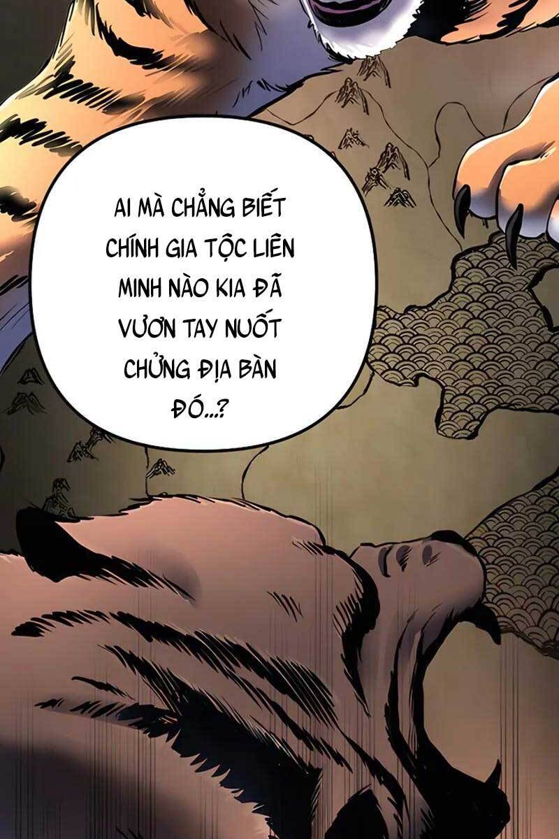 Chương 32 - Trang 19