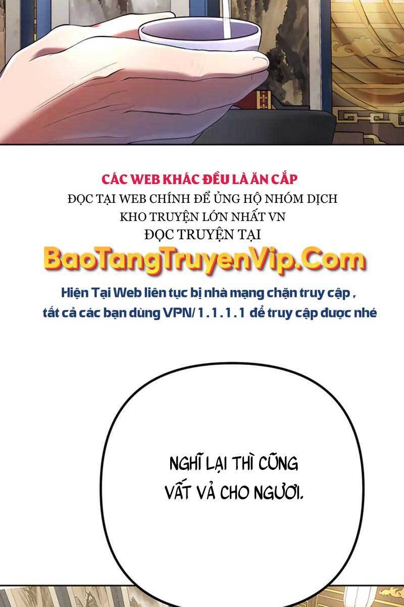 Chương 32 - Trang 3