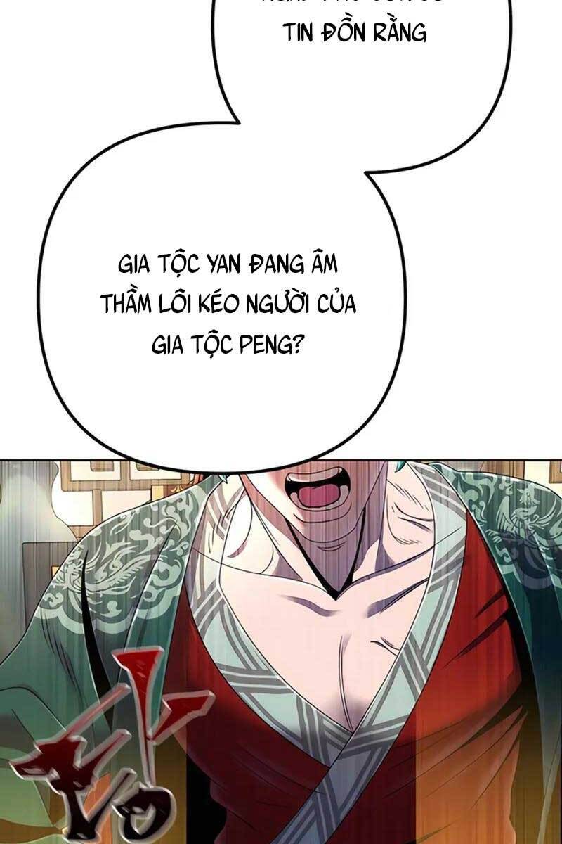 Chương 32 - Trang 21