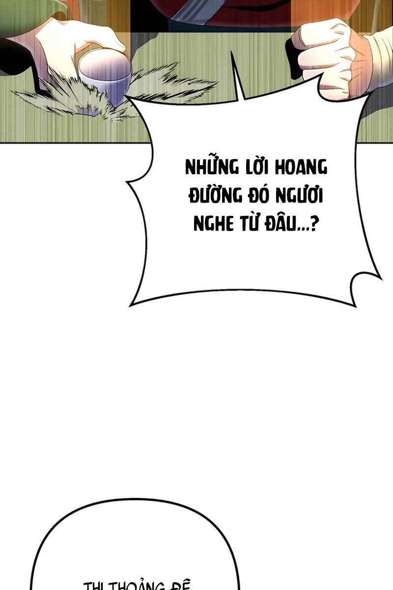 Chương 32 - Trang 22