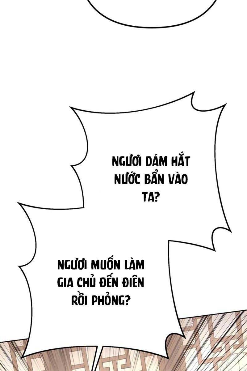 Chương 32 - Trang 24