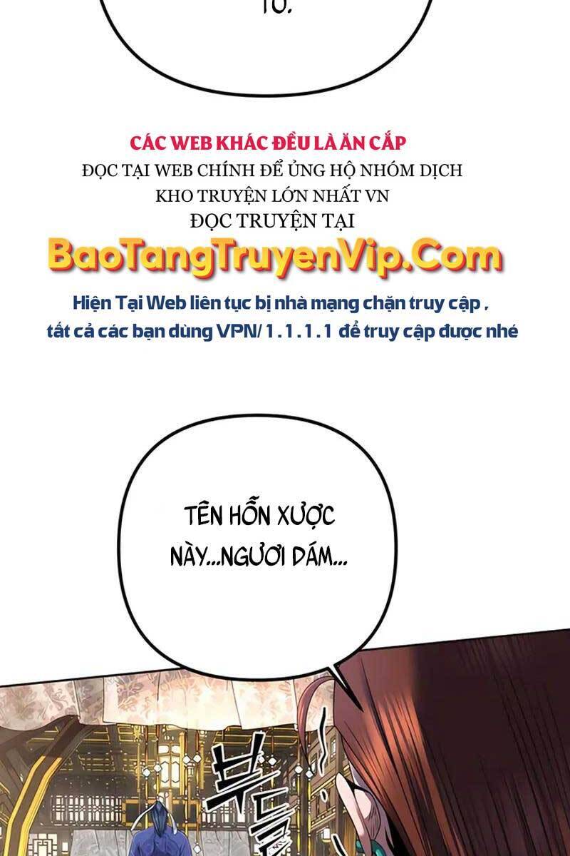 Chương 32 - Trang 26