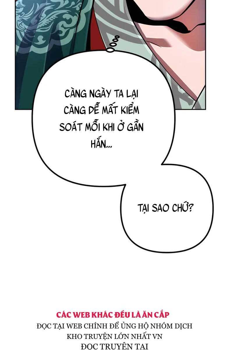 Chương 32 - Trang 29