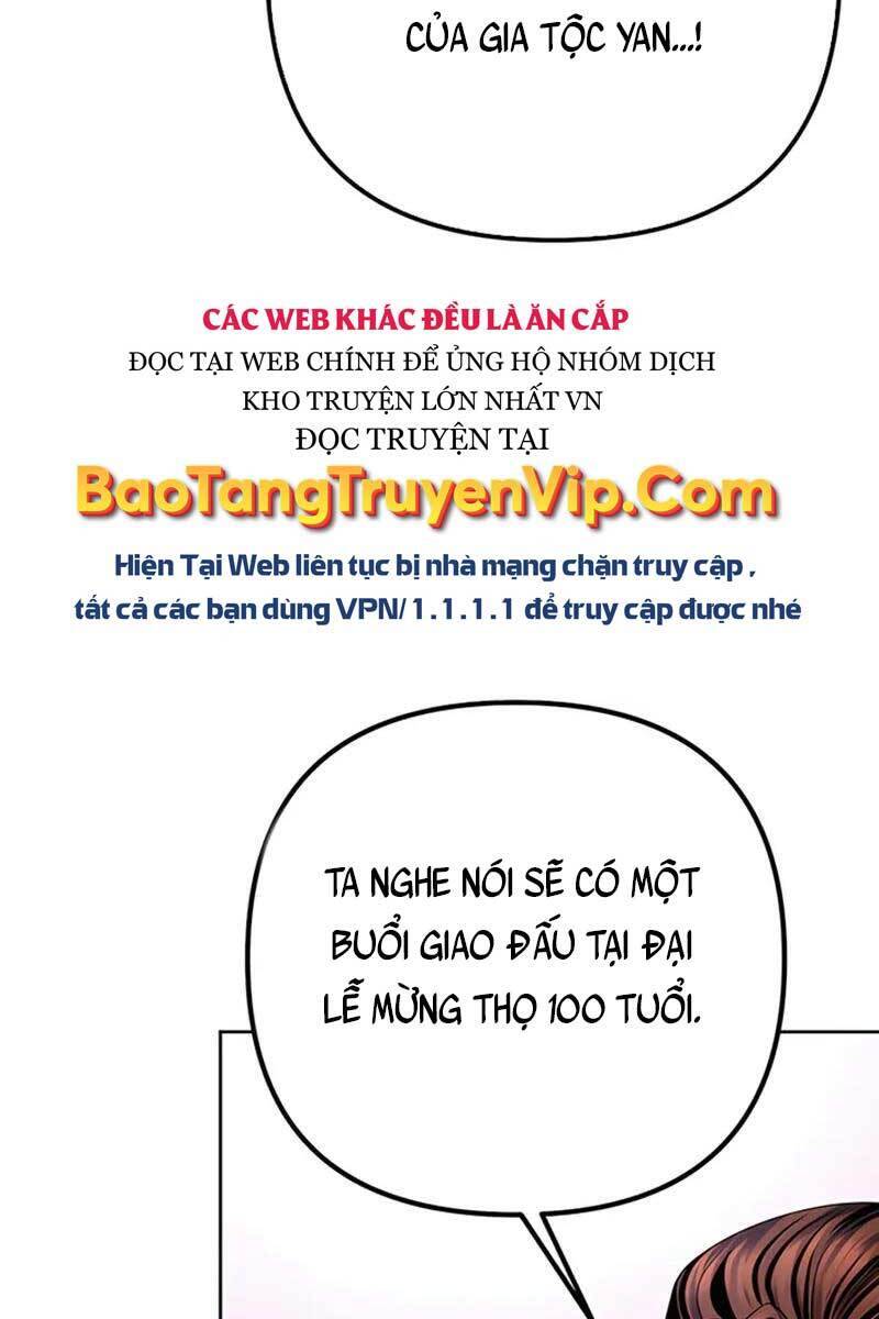 Chương 32 - Trang 38