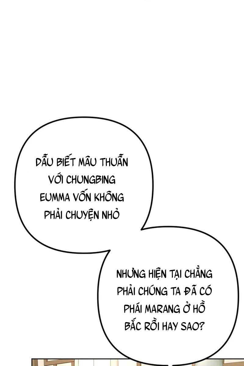 Chương 32 - Trang 5