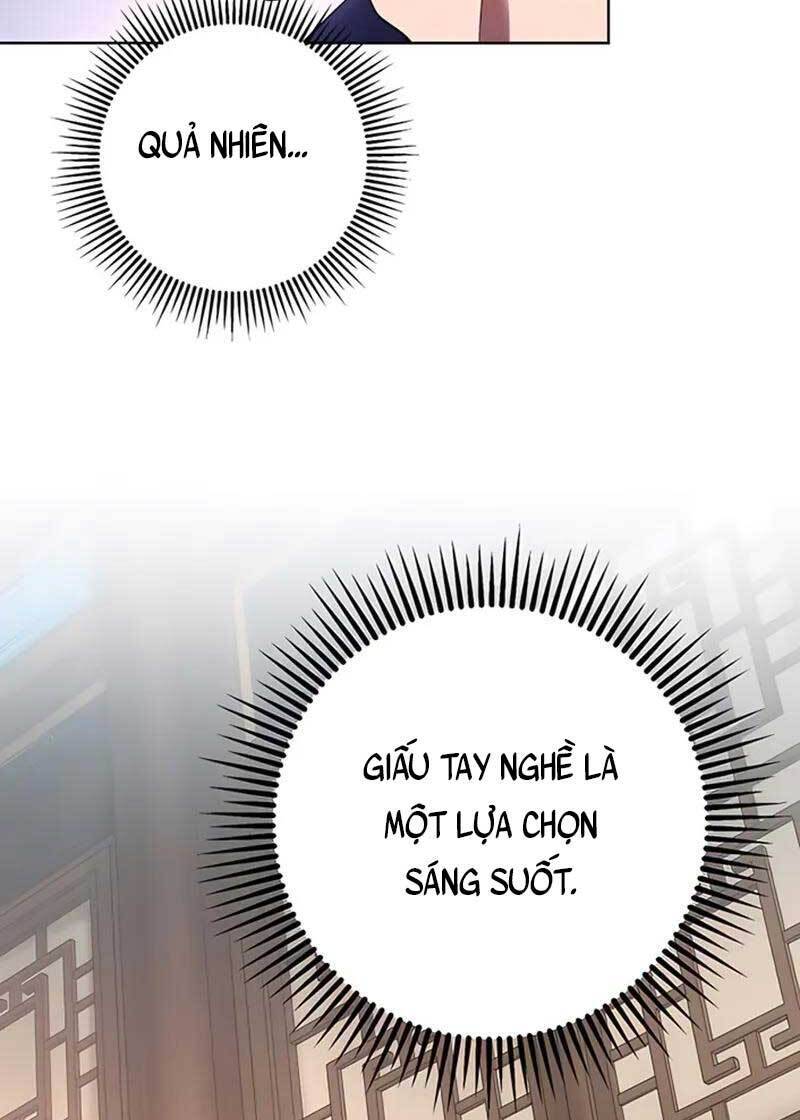 Chương 32 - Trang 41