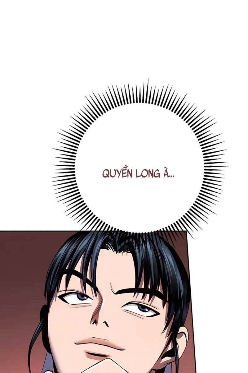 Chương 32 - Trang 43