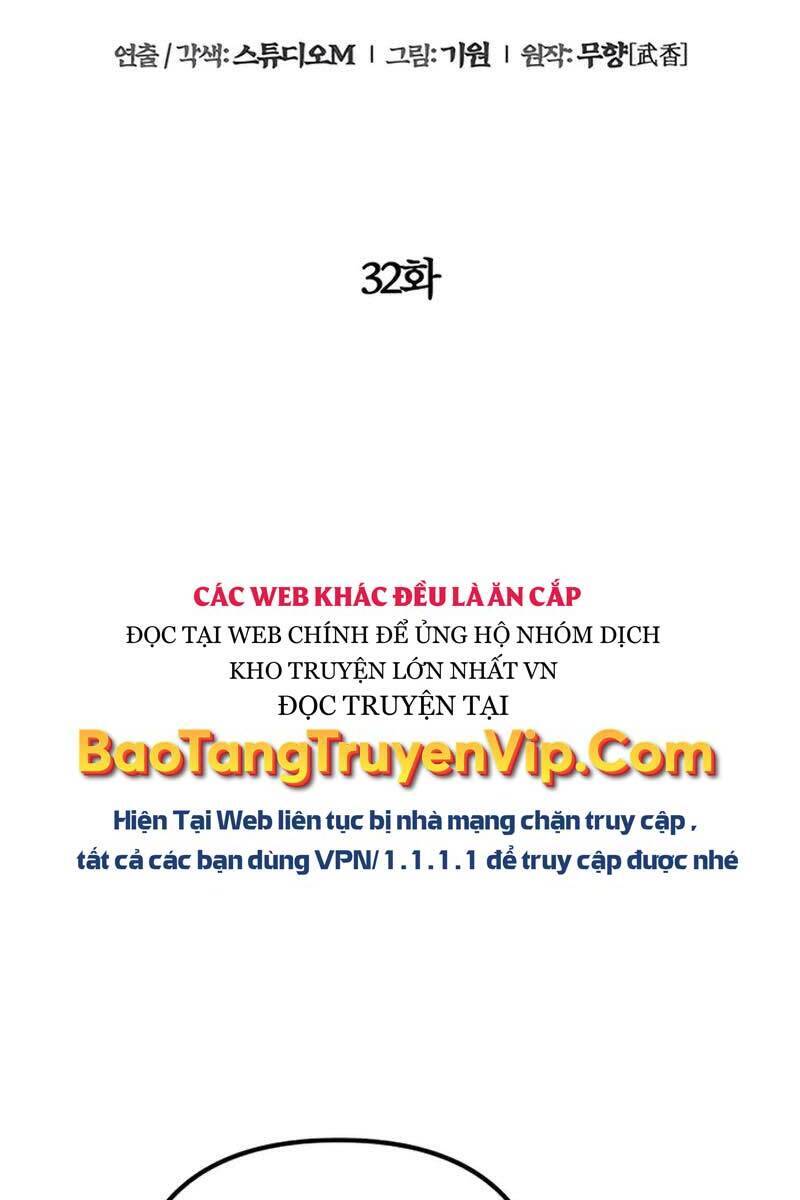Chương 32 - Trang 46