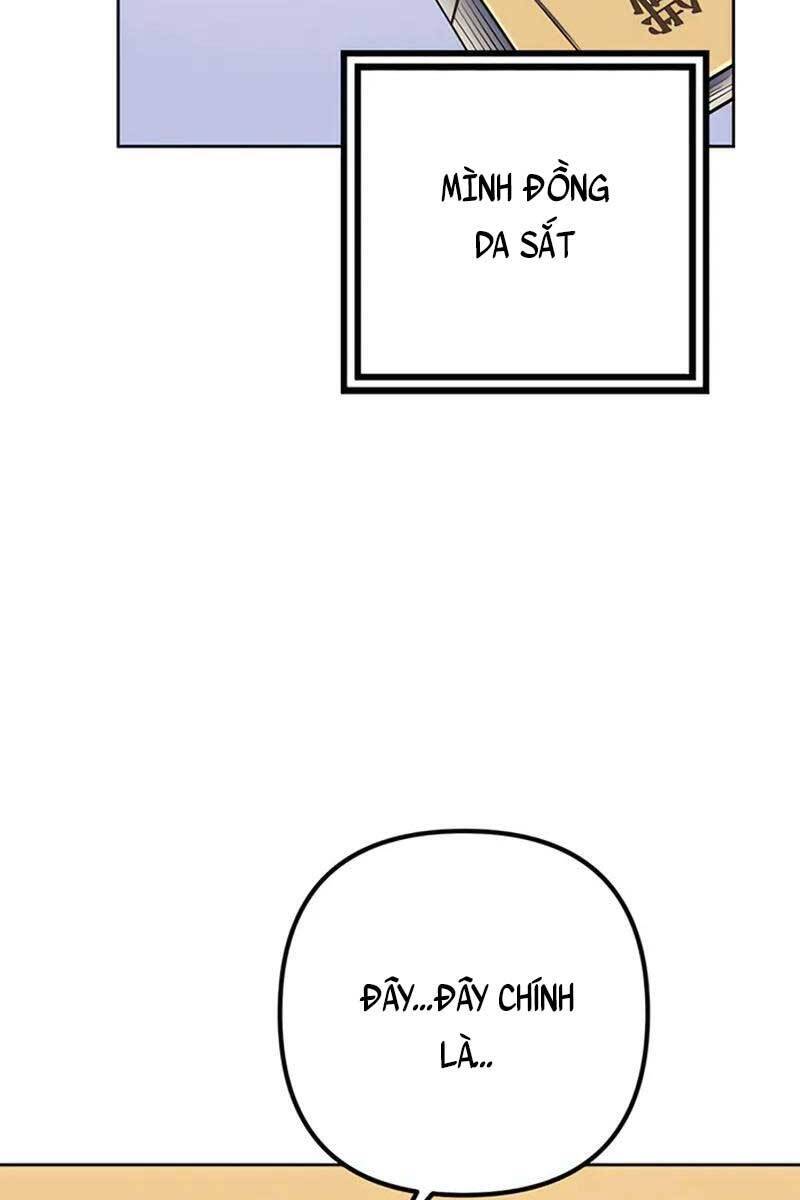 Chương 32 - Trang 48