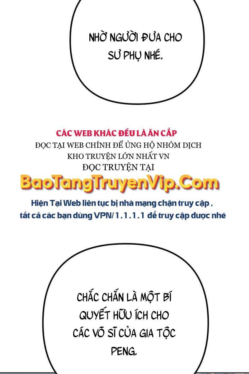 Chương 32 - Trang 50