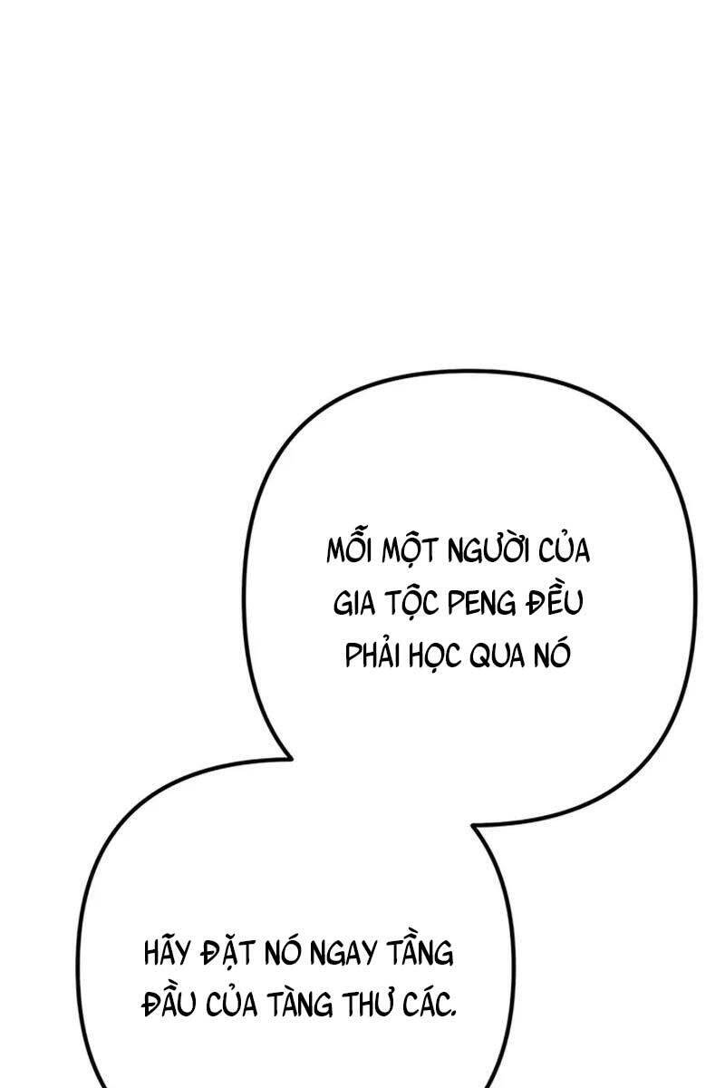 Chương 32 - Trang 52
