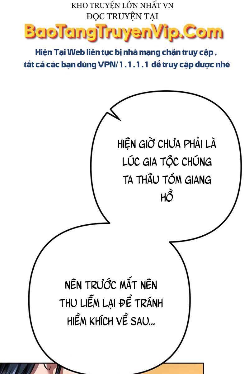 Chương 32 - Trang 7