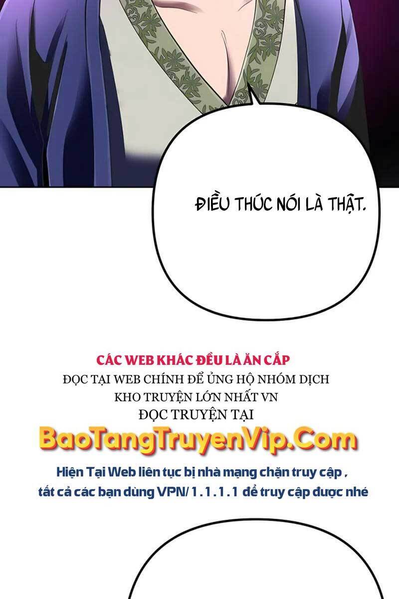 Chương 32 - Trang 62