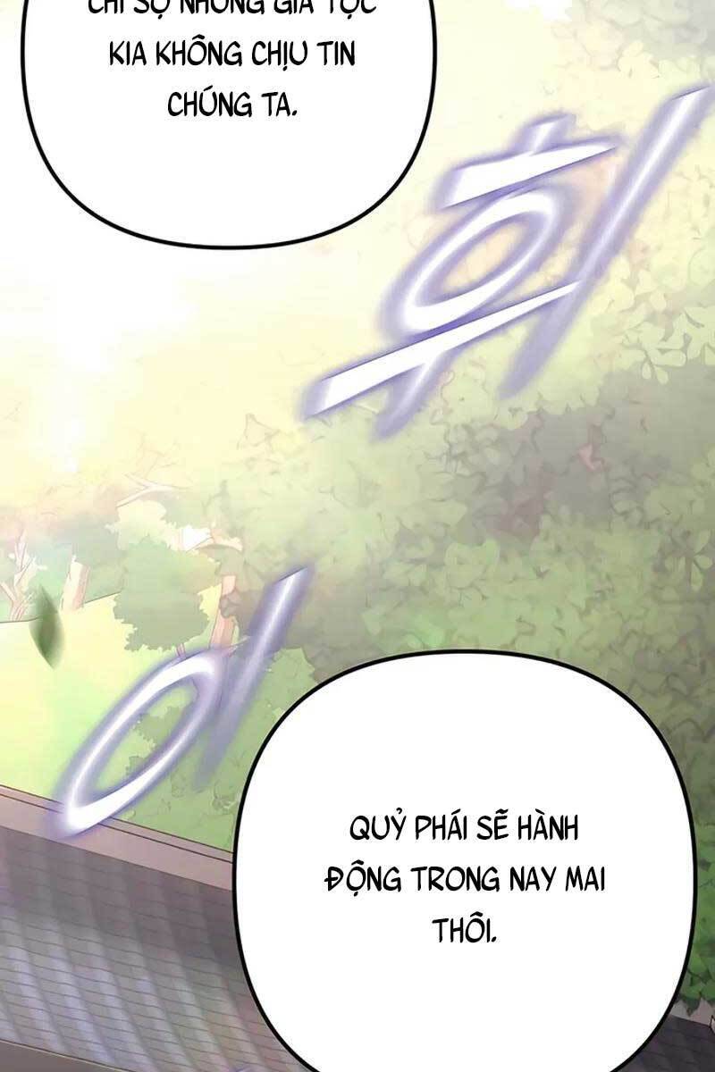 Chương 32 - Trang 64