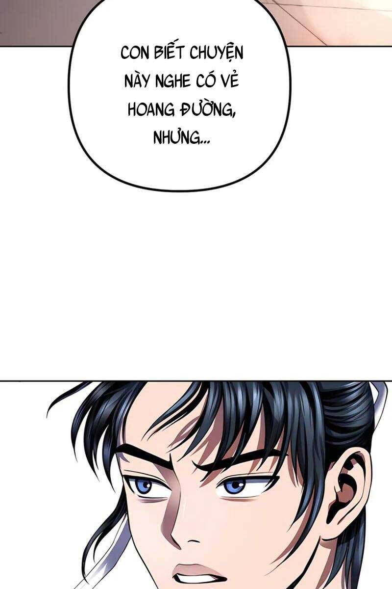 Chương 32 - Trang 66