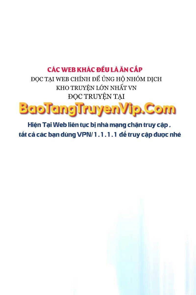 Chương 32 - Trang 68