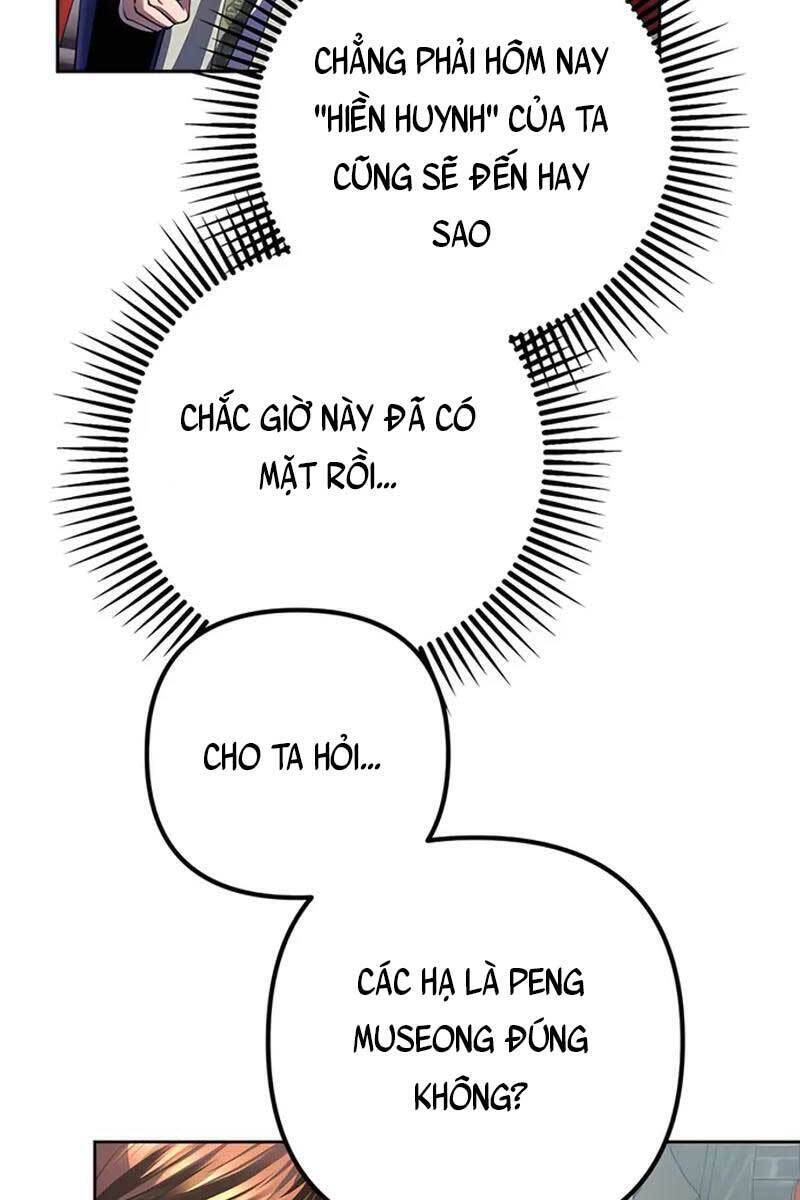 Chương 32 - Trang 72