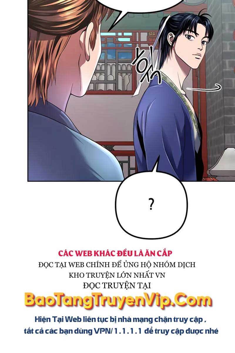 Chương 32 - Trang 73