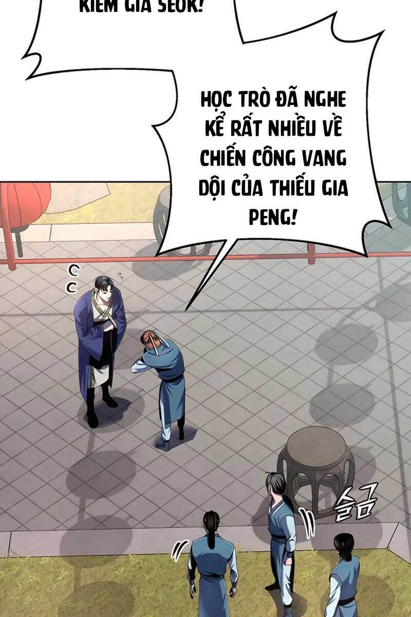 Chương 32 - Trang 76