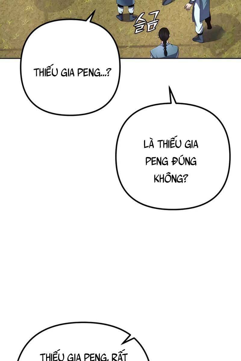 Chương 32 - Trang 77