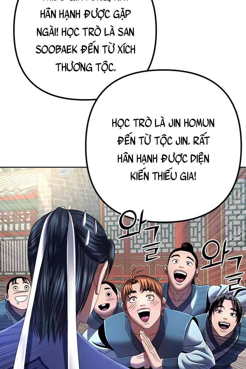 Chương 32 - Trang 78