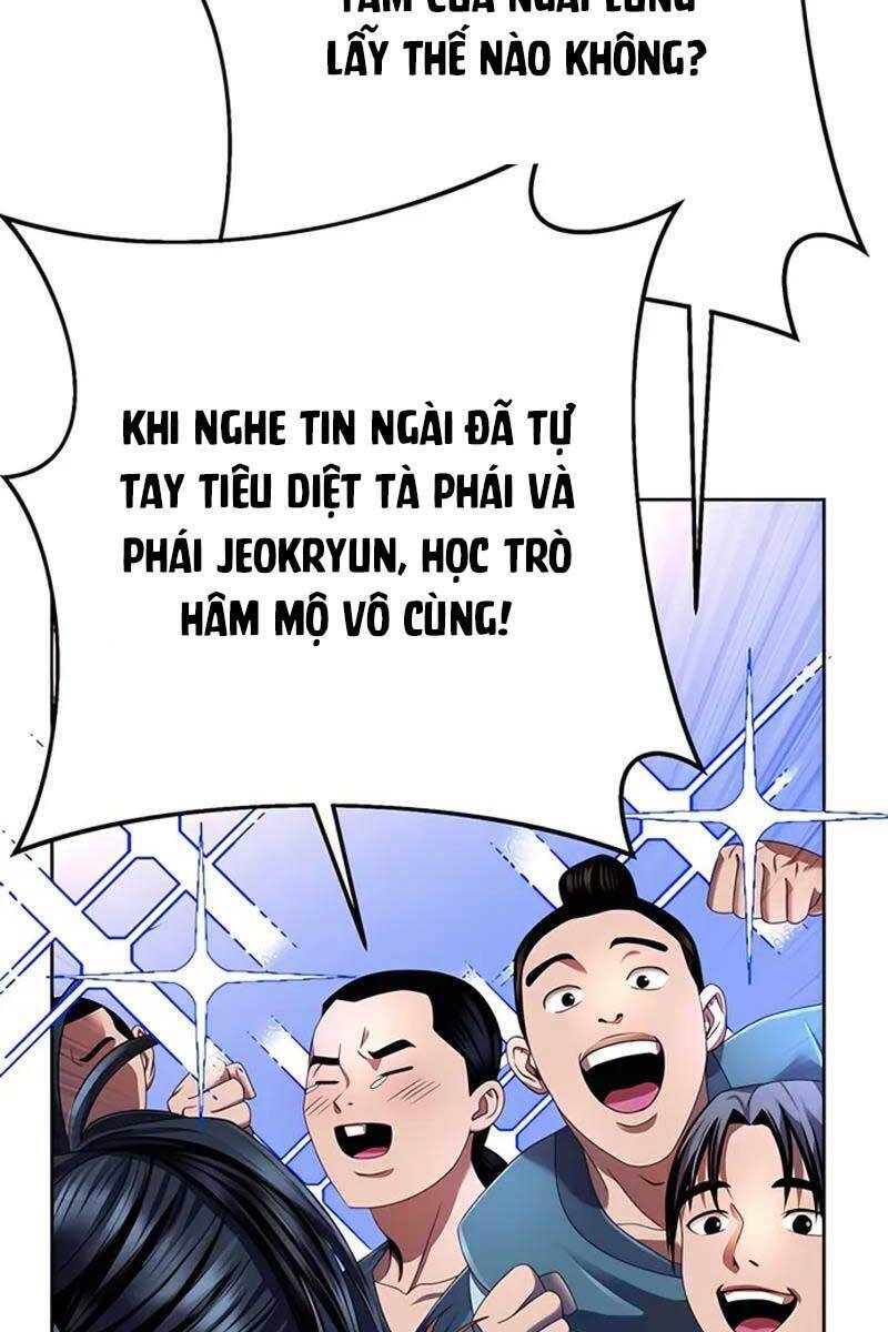 Chương 32 - Trang 80