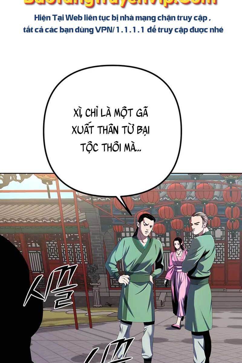 Chương 32 - Trang 82