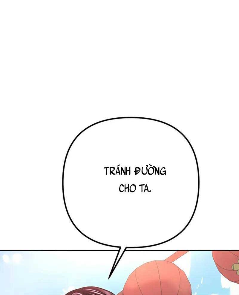 Chương 32 - Trang 85