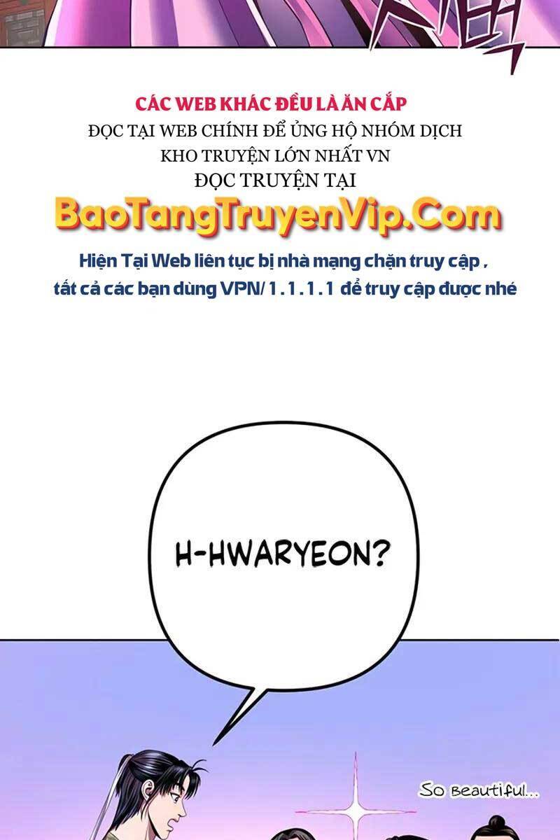 Chương 32 - Trang 87