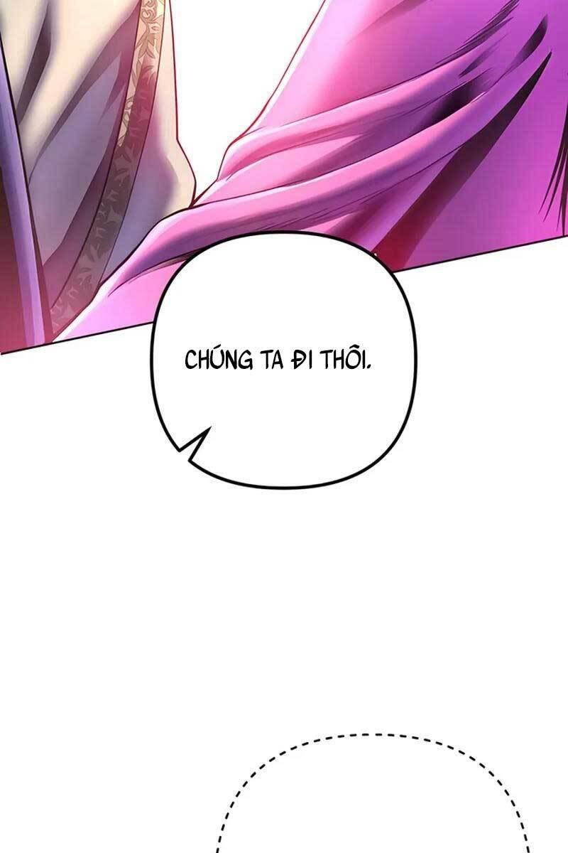 Chương 32 - Trang 91