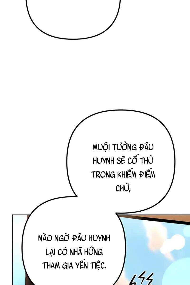 Chương 32 - Trang 96