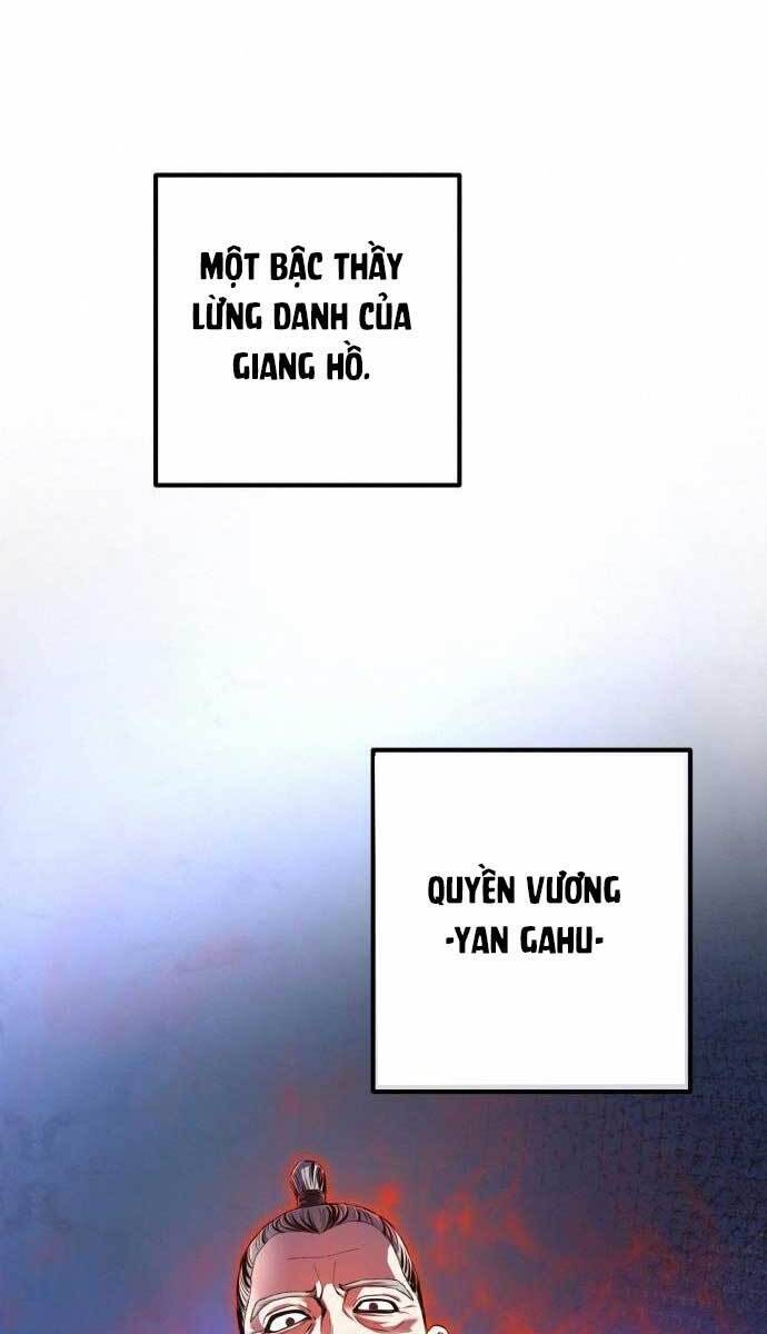 Chương 33 - Trang 1
