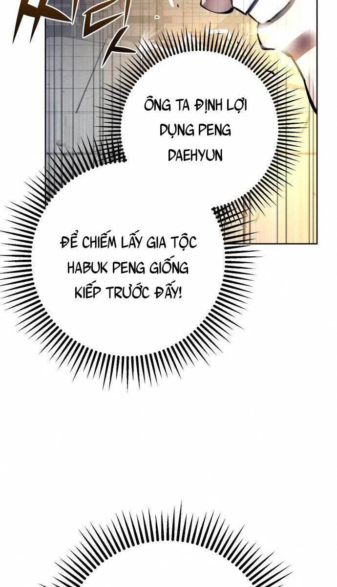 Chương 33 - Trang 27