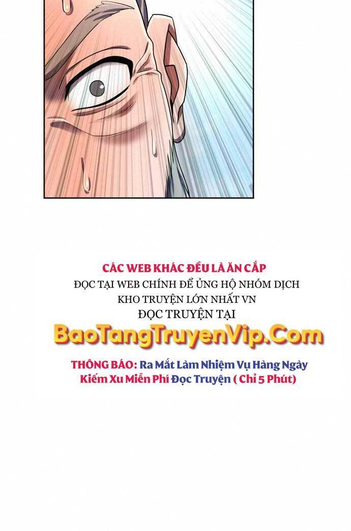 Chương 33 - Trang 30