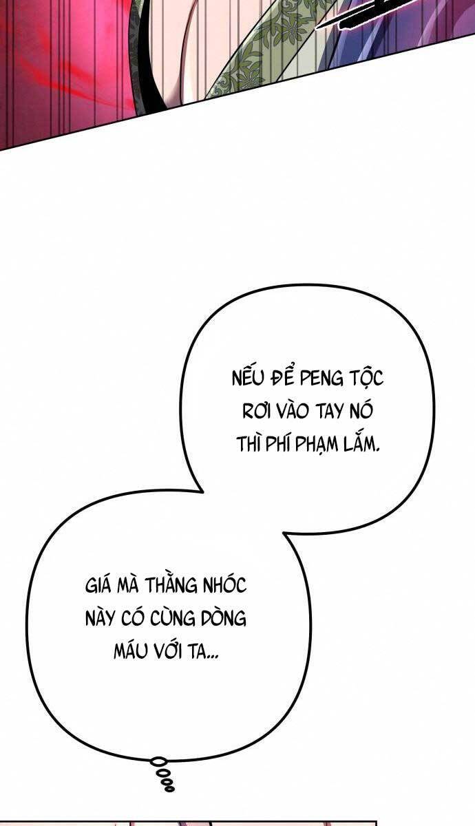 Chương 33 - Trang 38