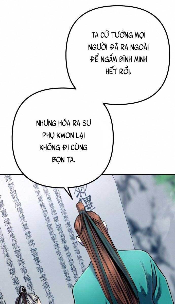Chương 33 - Trang 48