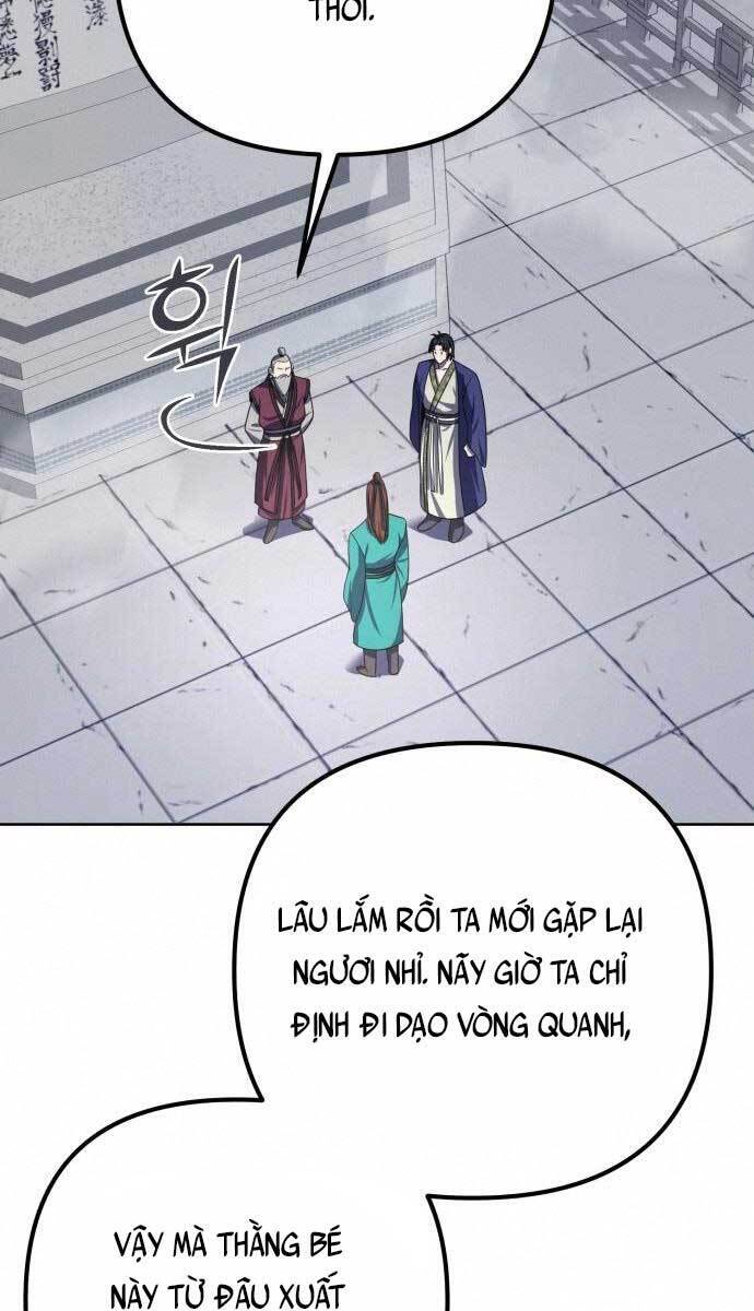 Chương 33 - Trang 50