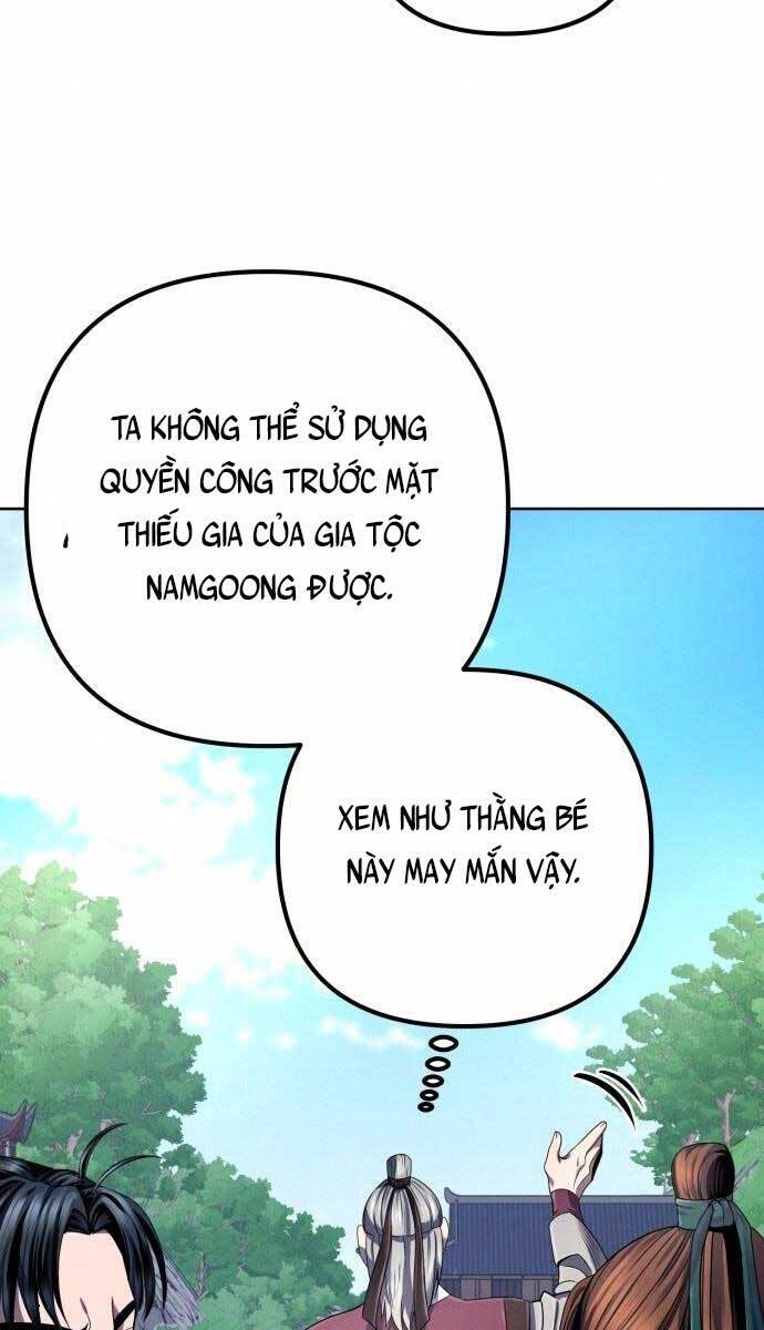 Chương 33 - Trang 52