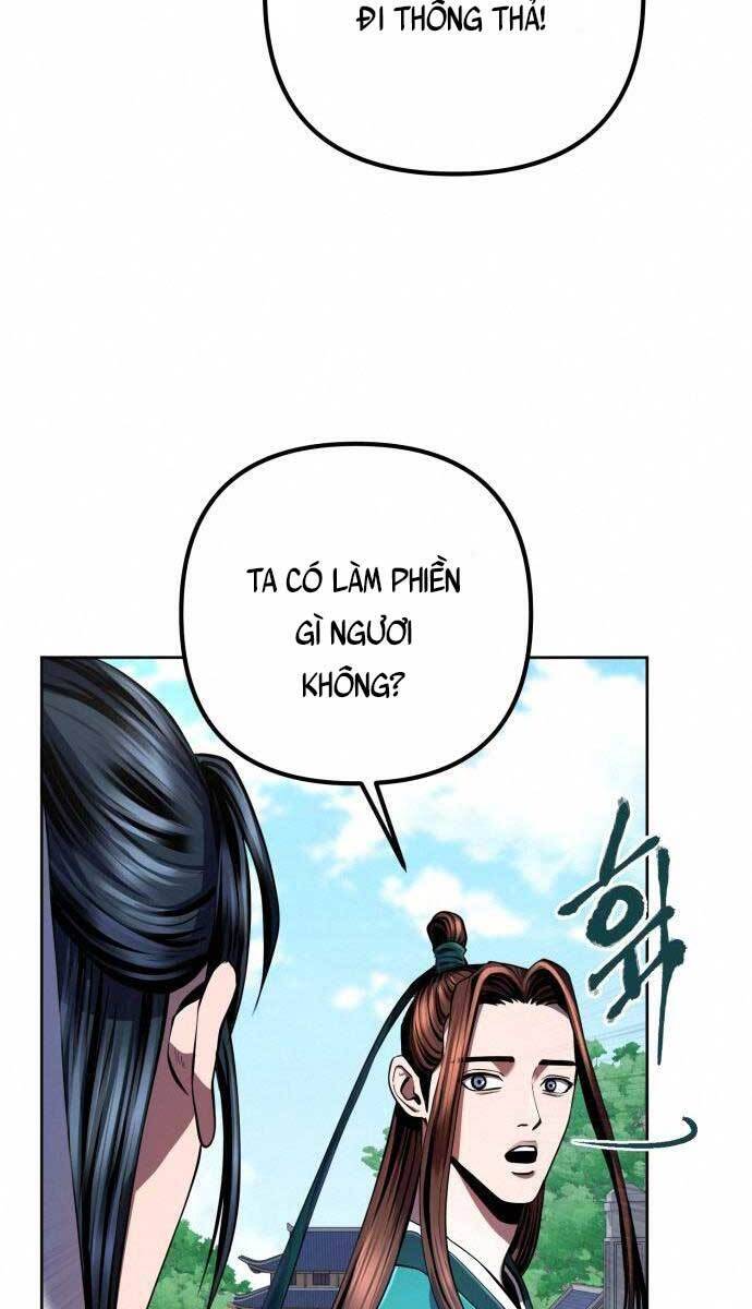 Chương 33 - Trang 55