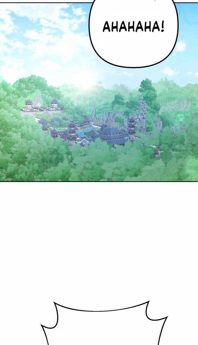 Chương 33 - Trang 63