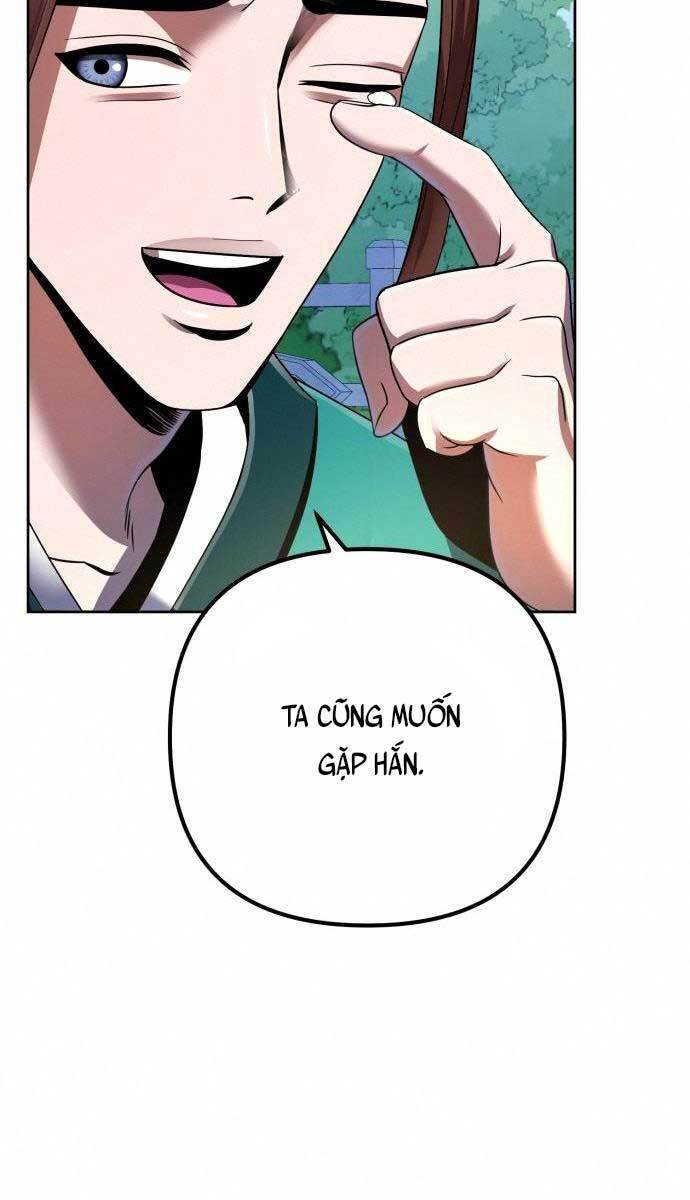 Chương 33 - Trang 66