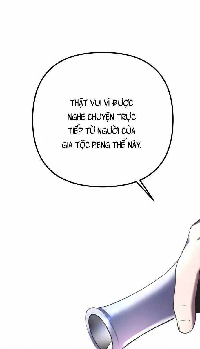 Chương 33 - Trang 68