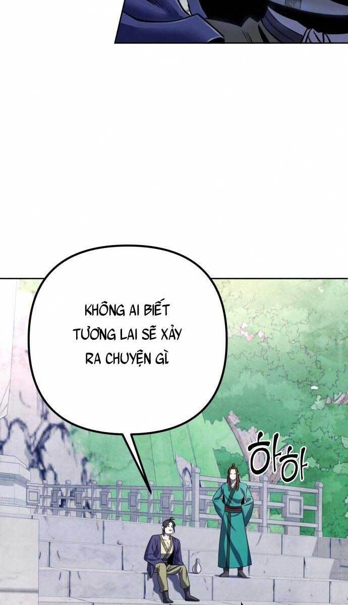 Chương 33 - Trang 79